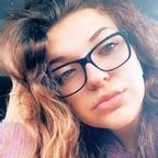🔥 Steepbitchbella Leaked PORN