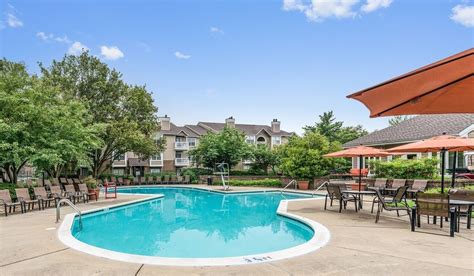 Monthly Rent. $950 - $1,350. Bedrooms. Studio - 2 bd. Bathrooms. 1 - 2 ba. Square Feet. 545 - 935 sq ft. Pointe at Steeplechase is a newly remodeled apartment community that has everything you are looking for in an apartment home.. 