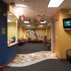 Steeplechase pediatric center. Steeplechase Pediatric Center is a medical group practice located in Katy, TX that specializes in Pediatrics, and is open 5 days per week. Insurance Providers Overview Location Reviews Insurance Check 