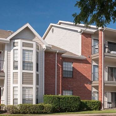 Steeplecrest apartments. ClearWorth Capital, LLC. 30 Oct, 2019, 08:38 ET. HOUSTON, Oct. 30, 2019 /PRNewswire/ -- ClearWorth Capital is pleased to announce the acquisition of Steeplecrest Apartments, a 260-unit multifamily ... 