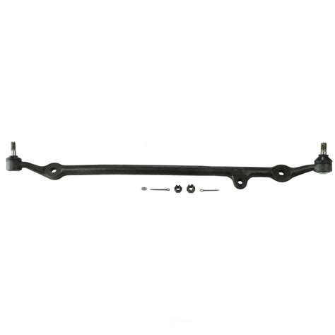 Steering Center Link QuickSteer DS1060 fits 84-95 Toyota Pickup