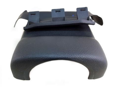 Steering column shift cable.  Remove the steering column trim covers.  Free shipping ...