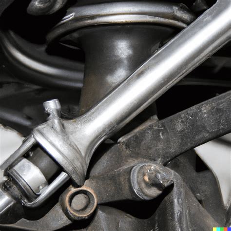 Steering rack replacement cost. Learn about the rack and pinion steering system, its symptoms, and the factors that affect its replacement cost. Find out how much you can save by doing it yourself or choosing a reman part. 