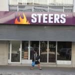 Steers Bulawayo