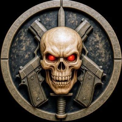 💦 [PPV] Steesspekinha Leaks