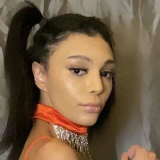 😈 Steezydej Onlyfans Leak [HD] 41 Photos