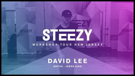 Steezytour leaked of. Things To Know About Steezytour leaked of. 