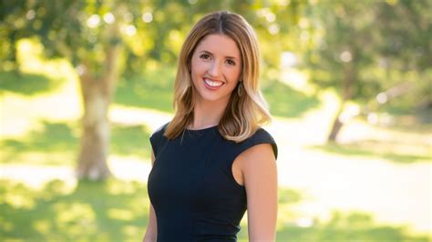 Email: stefanie.manisero@twcnews.com. Twitter: @Stef_TWCNews. Stef Manisero joined the Time Warner Cable News team in October, and this New Yorker and Michigan Wolverine says she's excited to call Austin home. Here's your chance to learn a little more about her.. 
