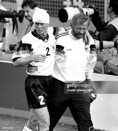 Stefan Norrk&ouml;ping (976 S&ouml;ktr&auml;ffar) - Personer