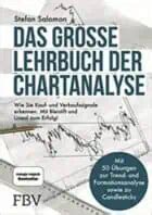 Stefan Salomon – Das große Buch der Chartanalyse (2024)