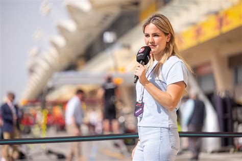 Stefane_Flor7 Leaks [HD] 🍌 89 Videos