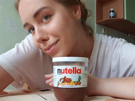 Stefani  Isabel Leaks +18 68 Videos