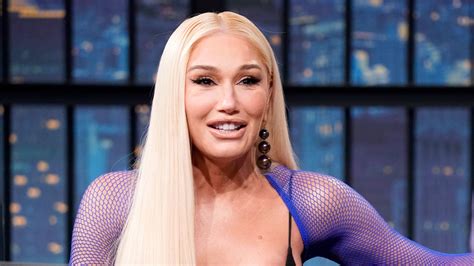 💦 Stefani Mary Leaks [PPV] 114 Pics