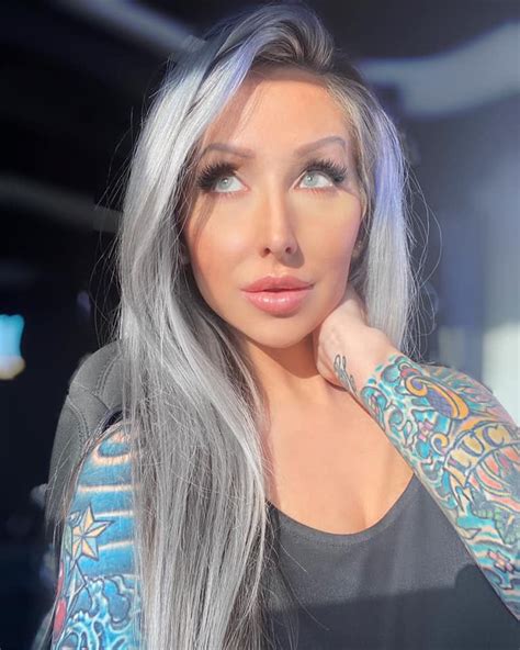 🔥 Stefani Picchi Leaked [CLIP] 156 Vids