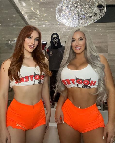 Stefani Somers Leaks (SEX) 25 Pics