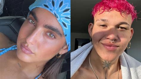 🔥 Stefani_Isabel_Free Onlyfans Leaked [HD]