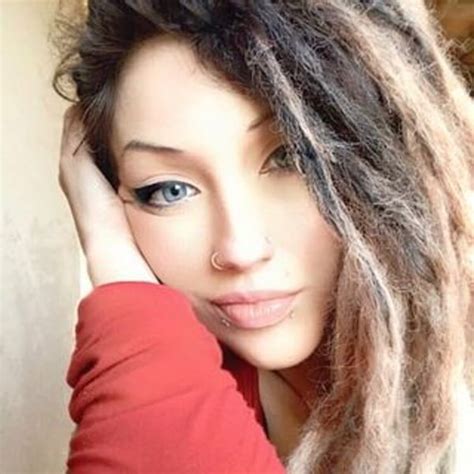 Stefania Aames Leaks XxX 🍌 212 Photos