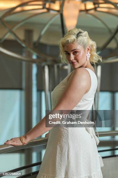 Stefania Ferrario Onlyfans Free