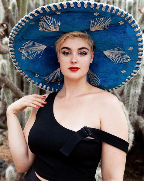 Stefania Ferrario for