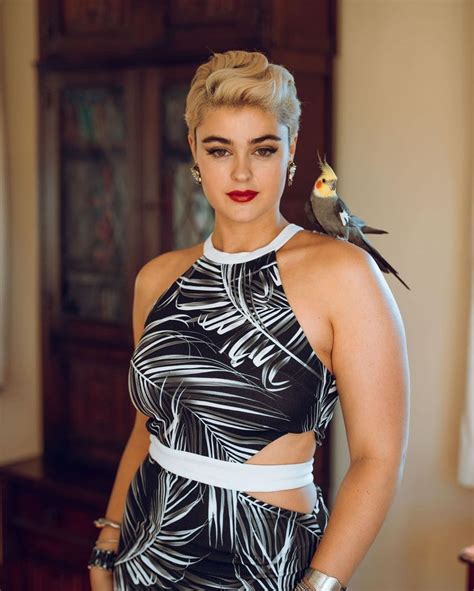 Stefania ferrario. Thot patreon girl Stefania Ferrario patreon premium content leaked from patreon. The latest leaks of sexy influencer Stefania is flashing her boobs on full patreon compilation and adult photoshoots patreon leak from from April 2023 for free on bitchesgirls.com. Thot Ferrario gonewild. Stefania Ferrario patreon porn photos You … 