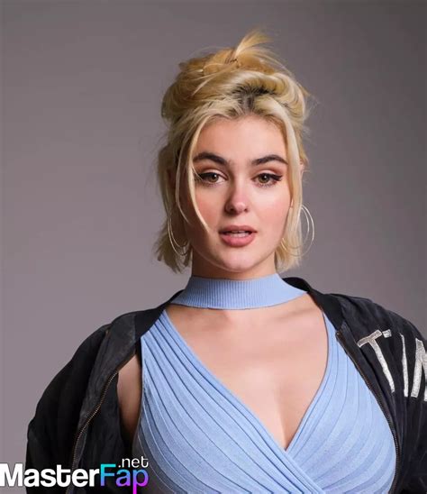 Stefania ferrario onlyfans leak. Things To Know About Stefania ferrario onlyfans leak. 