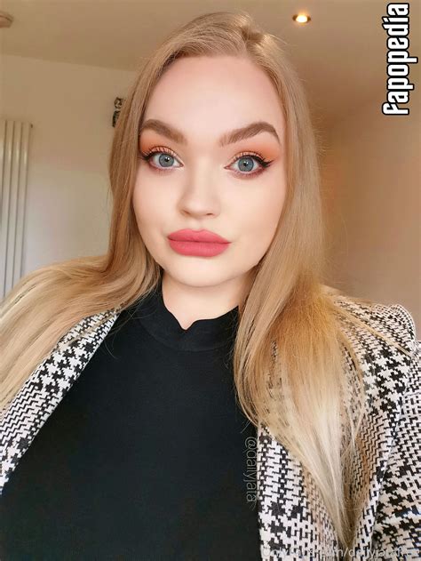 💋 Stefaniamayer Onlyfans Leak (SEX) 176 Pics