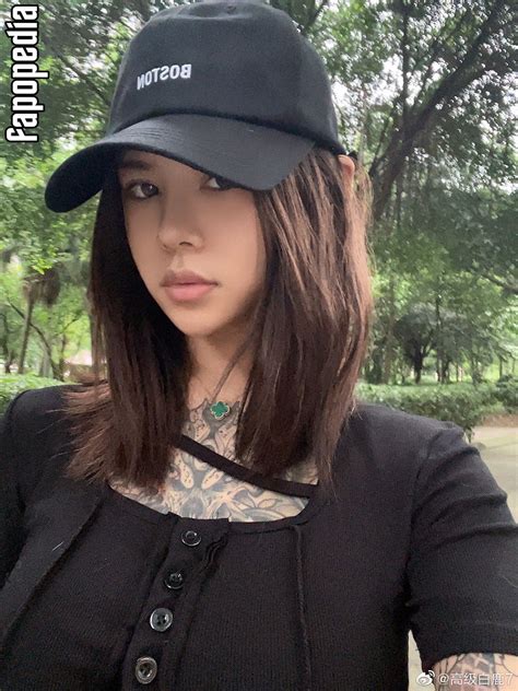 Stefaniaqos Onlyfans Leak [PPV] 🍆