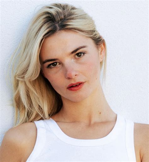 Profile picture of Stefanie Quitzon