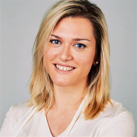 Stefanie Keulen - Assistant Professor - LinkedIn