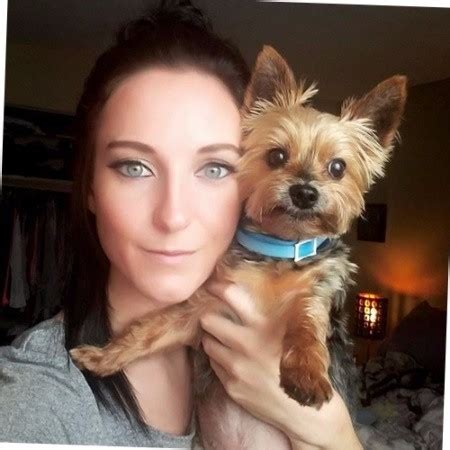 Stefanie Mae Leaked 💋 [PPV]