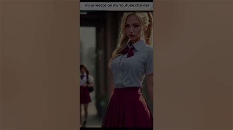 Stefanimoeller Leaks +18 💦 147 Videos