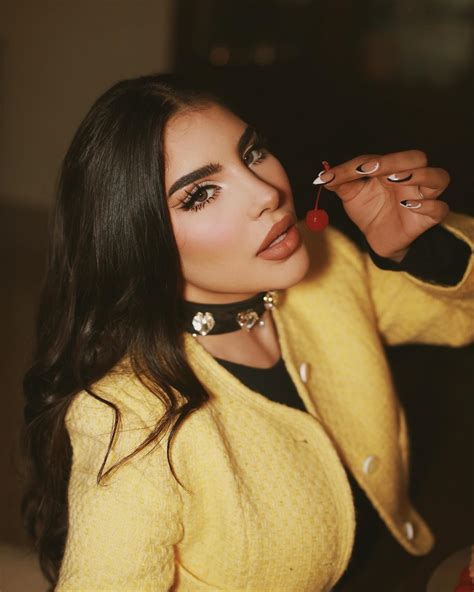 Stefanny Onlyfans Leak