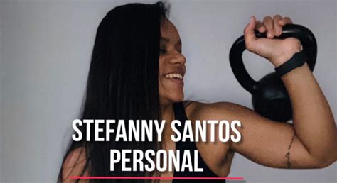 Stefanny Santos Onlyfans Leak [PPV] 18 Videos