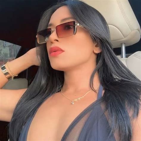 Stefannya_Sales Leaked [CLIP] 💋 136 Pics