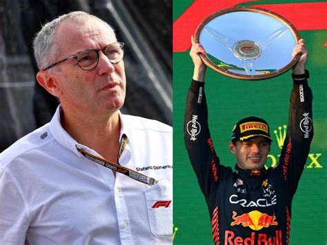 Stefano Domenicali pense que la domination de Red Bull tue …