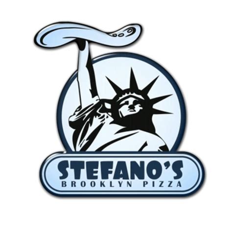 Stefanos harlingen. Stefano’s Brooklyn Pizza Harlingen - Ranch 4 oz. Order Ranch 4 oz online from Stefano’s Brooklyn Pizza Harlingen. 