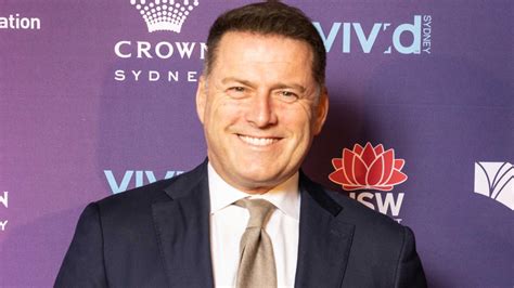 Stefanovic & McGuire's Radio Debut: Jabs at Kyle & Jackie O | Gold FM's 'The Long Weekend' (2026)