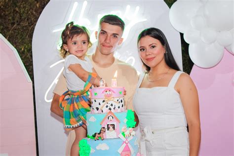 Stefany Cabral Leaked 🍑 [CLIP]