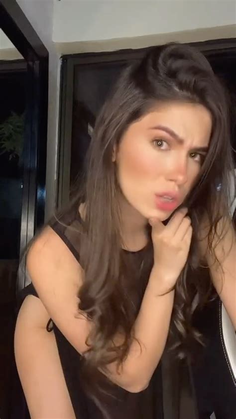 🍌 Stefany Camacho Onlyfans Leaked [SEX VIDEO] 143 Videos