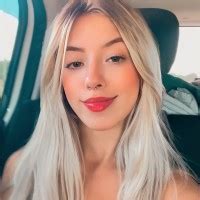 Stefany Schnell Onlyfans Leaked XXX 💦