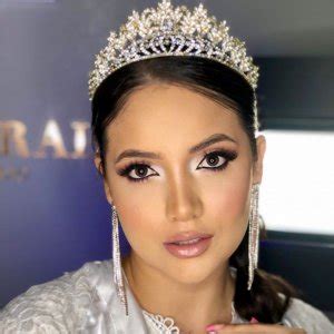 Stefany Tobon Leaked XXX 150 Videos