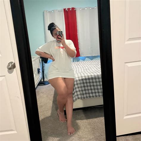 💋 [HD] Stefany-Diaz-21 Onlyfans Leaked