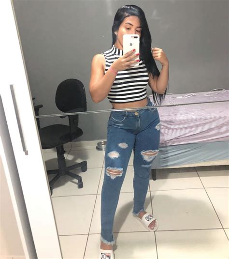 Stefany_98 Leaked [SEX VIDEO] 21 Photos