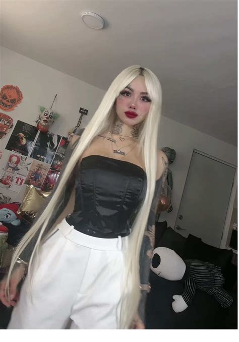 Stefanychavez Onlyfans Leak