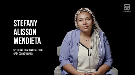 Stefanyeneas Onlyfans Leak XXX 💦 68 Pics