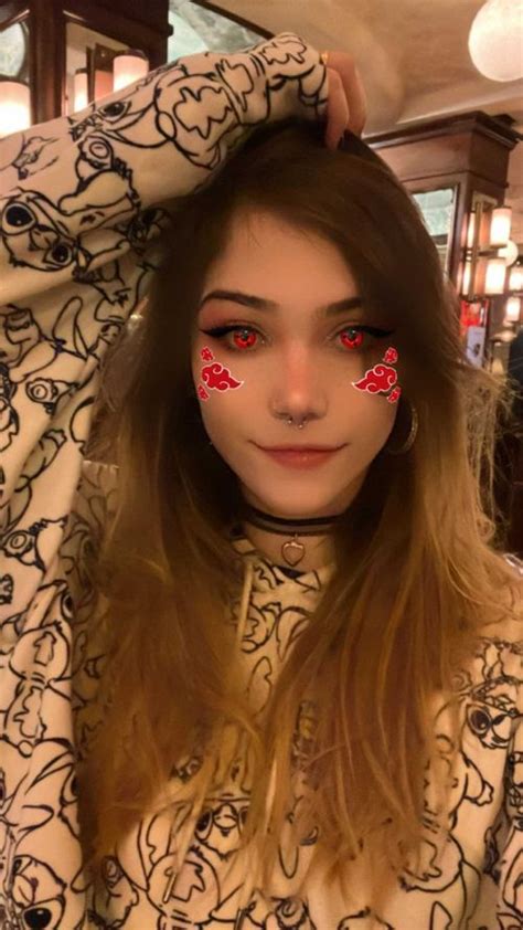 Stefanyfreitass Leaks [HD] 💦