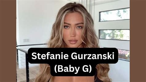 Stefbabyg Onlyfans Onlyfans