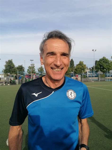 💦 PORN Steff Berti (Page Down) Leaked