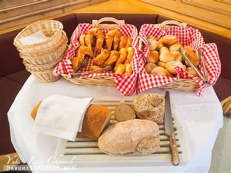 💦 Steffani18 Onlyfans Leak [PPV]