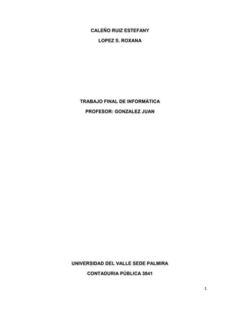 Steffanni18 Leaked [HD] 47 Videos